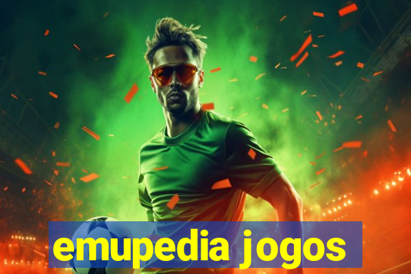 emupedia jogos